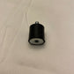 Silent Rubber Block - Small
