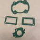 Engine Gasket Kit