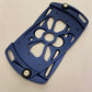 V2 Footpad Adjuster Plates