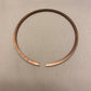 Piston Ring 50 x 1