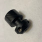 Race Shaft Coupler
