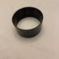 Shaft Coupling Ring - Carbon