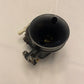 Rebuilt Carburetor Assembly
