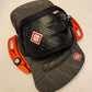 V2 Footpad Adjuster Plates with SP Pads and Bindings