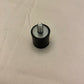 Silent Rubber Block - Small