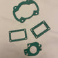 Engine Gasket Kit