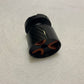 Race Shaft Coupler