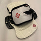 V2 Footpad Adjuster Plates with SP Pads and Bindings