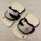 SP Bindings and Pads