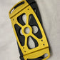 V1 Footpad Adjuster Plates