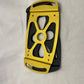 V1 Footpad Adjuster Plates