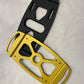 V1 Footpad Adjuster Plates