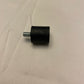 Silent Rubber Block - Small
