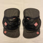 SP Bindings and Pads