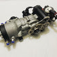 100cc Carbureted Race Engine