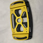 V1 Footpad Adjuster Plates