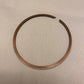 Piston Ring 50 x 1