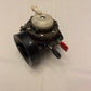 Rebuilt Carburetor Assembly