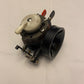 Rebuilt Carburetor Assembly