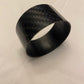 Shaft Coupling Ring - Carbon