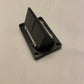 Aluminum Reed Valve